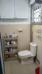 Blk 171 Toa Payoh Green (Toa Payoh), HDB 5 Rooms #576092381